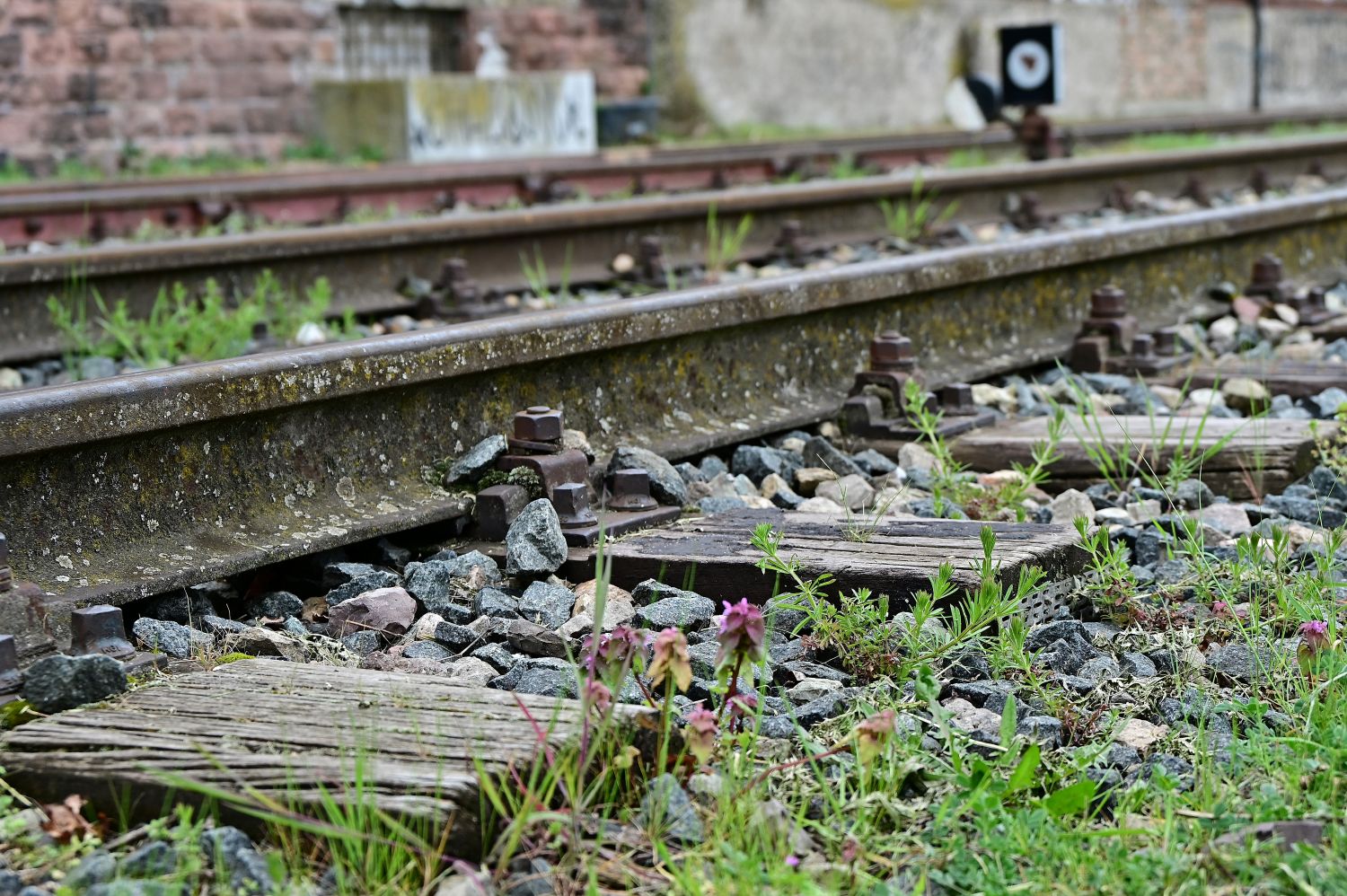 Eindrücke unserer Hafenrundfahrt